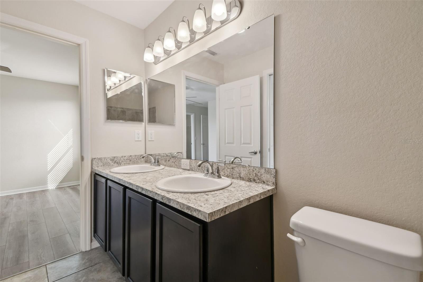 5022 CHIPOTLE LN, WESLEY CHAPEL, FL, 33544