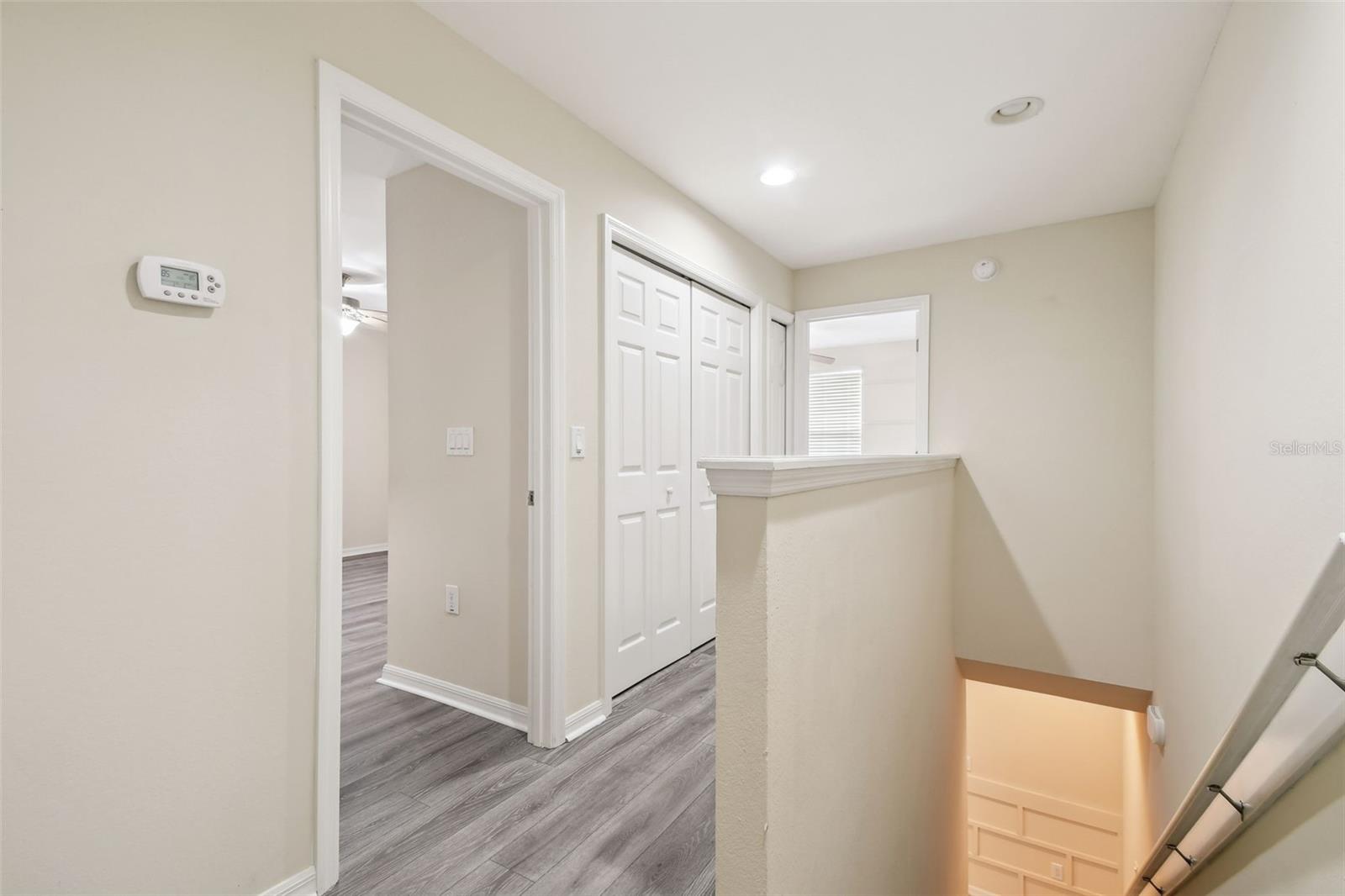 5022 CHIPOTLE LN, WESLEY CHAPEL, FL, 33544