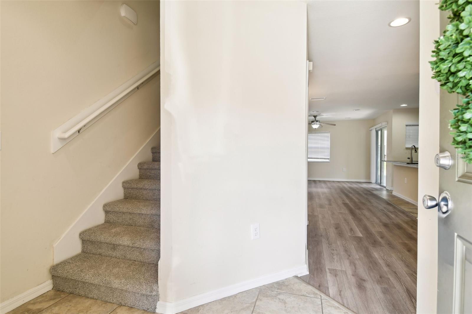 5022 CHIPOTLE LN, WESLEY CHAPEL, FL, 33544