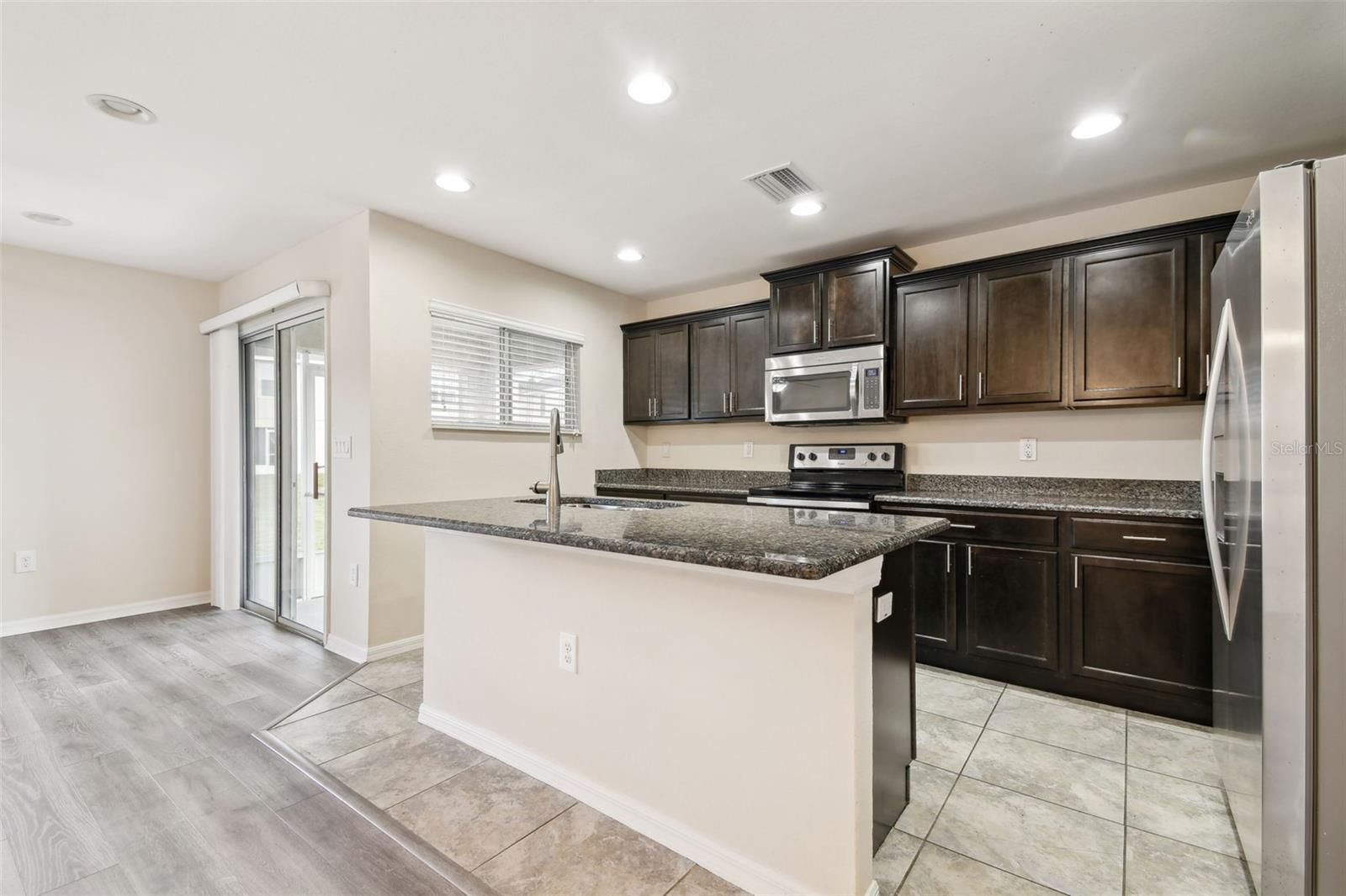 5022 CHIPOTLE LN, WESLEY CHAPEL, FL, 33544