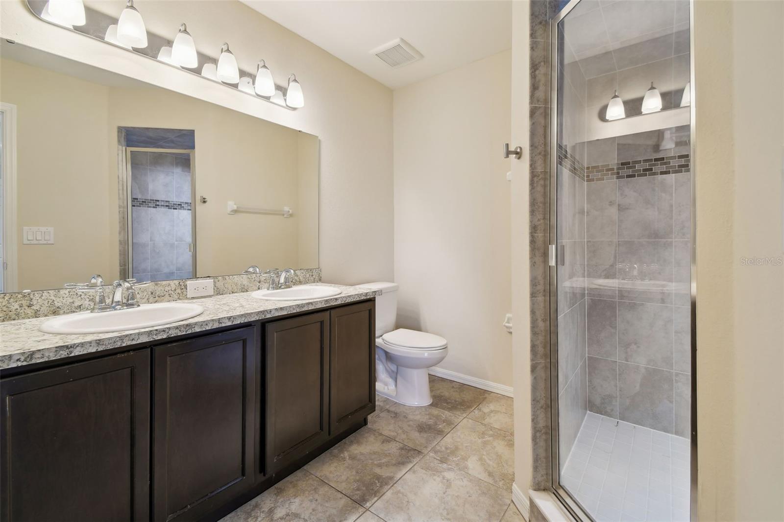 5022 CHIPOTLE LN, WESLEY CHAPEL, FL, 33544