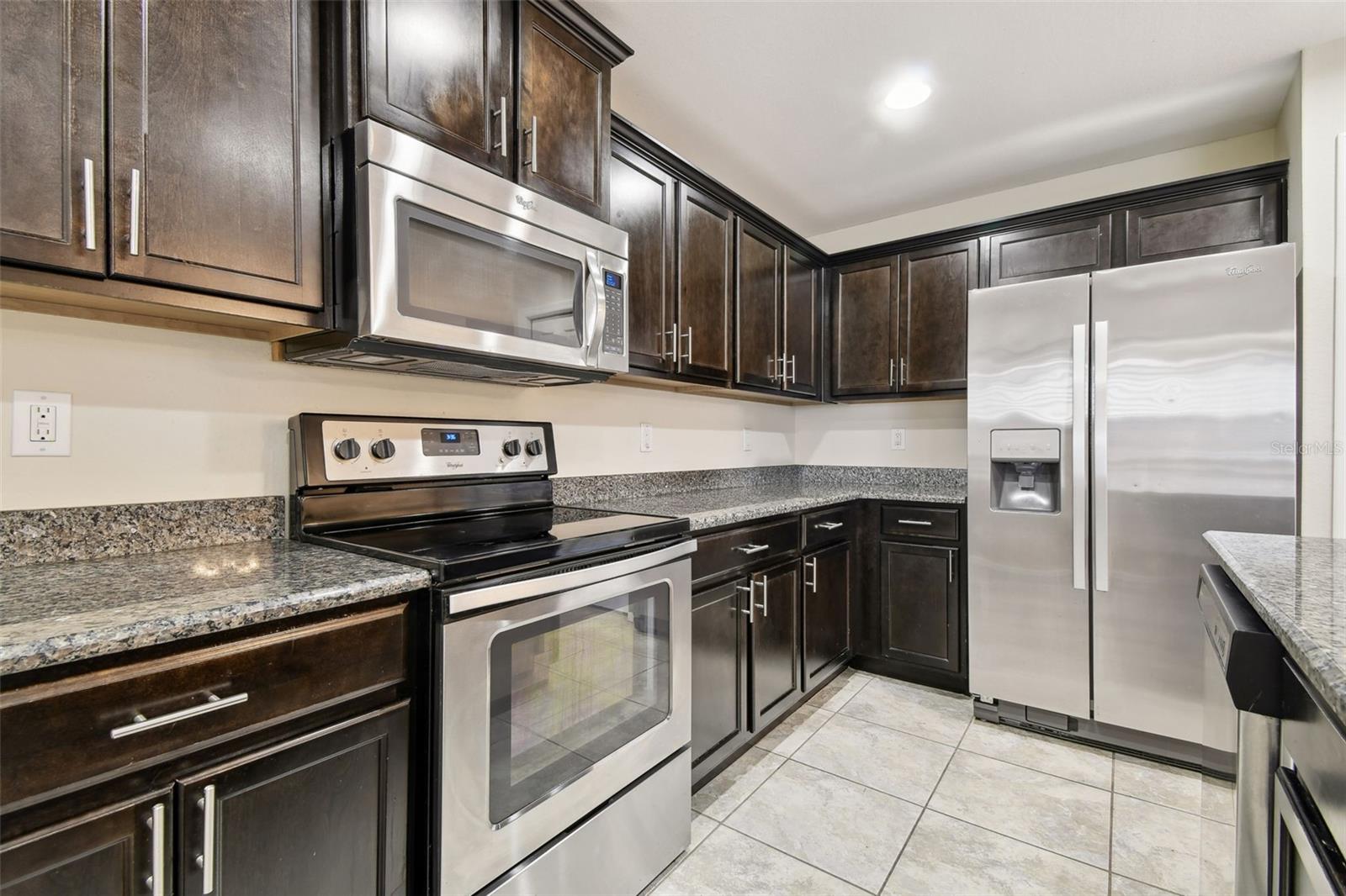 5022 CHIPOTLE LN, WESLEY CHAPEL, FL, 33544