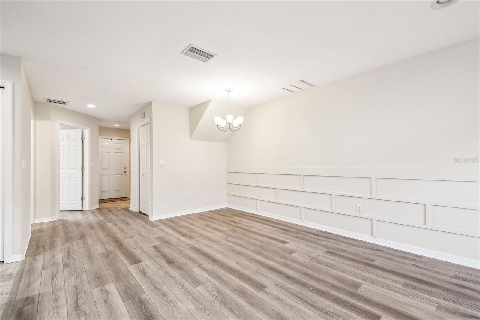 5022 CHIPOTLE LN, WESLEY CHAPEL, FL, 33544