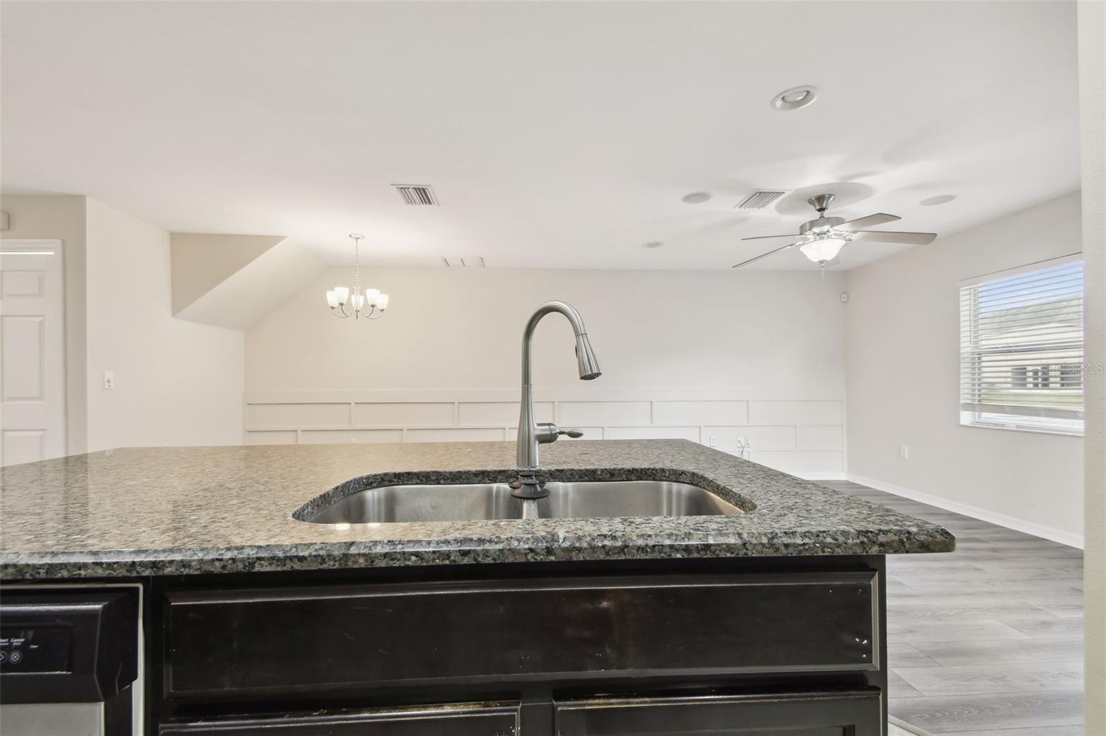 5022 CHIPOTLE LN, WESLEY CHAPEL, FL, 33544