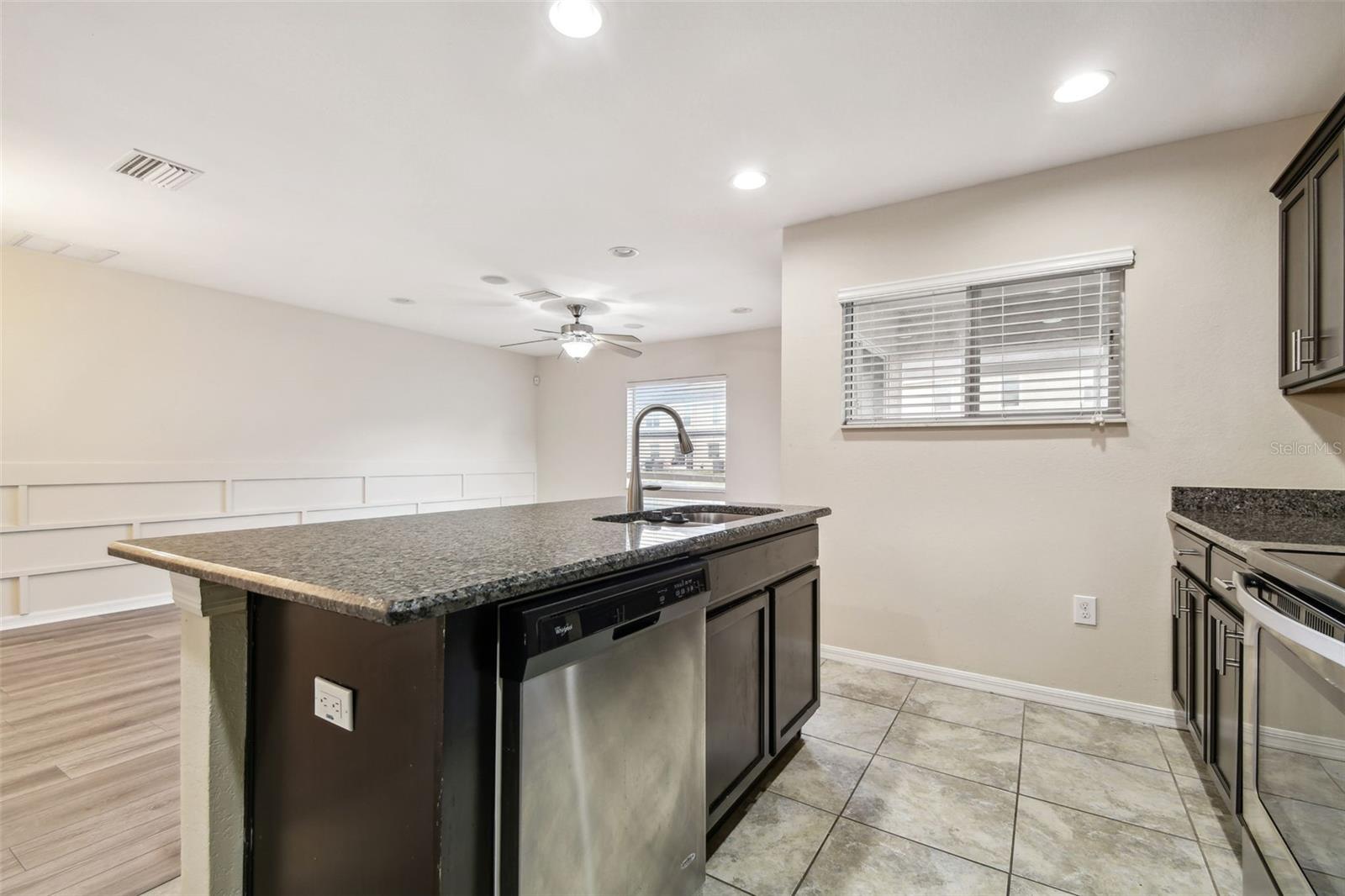 5022 CHIPOTLE LN, WESLEY CHAPEL, FL, 33544