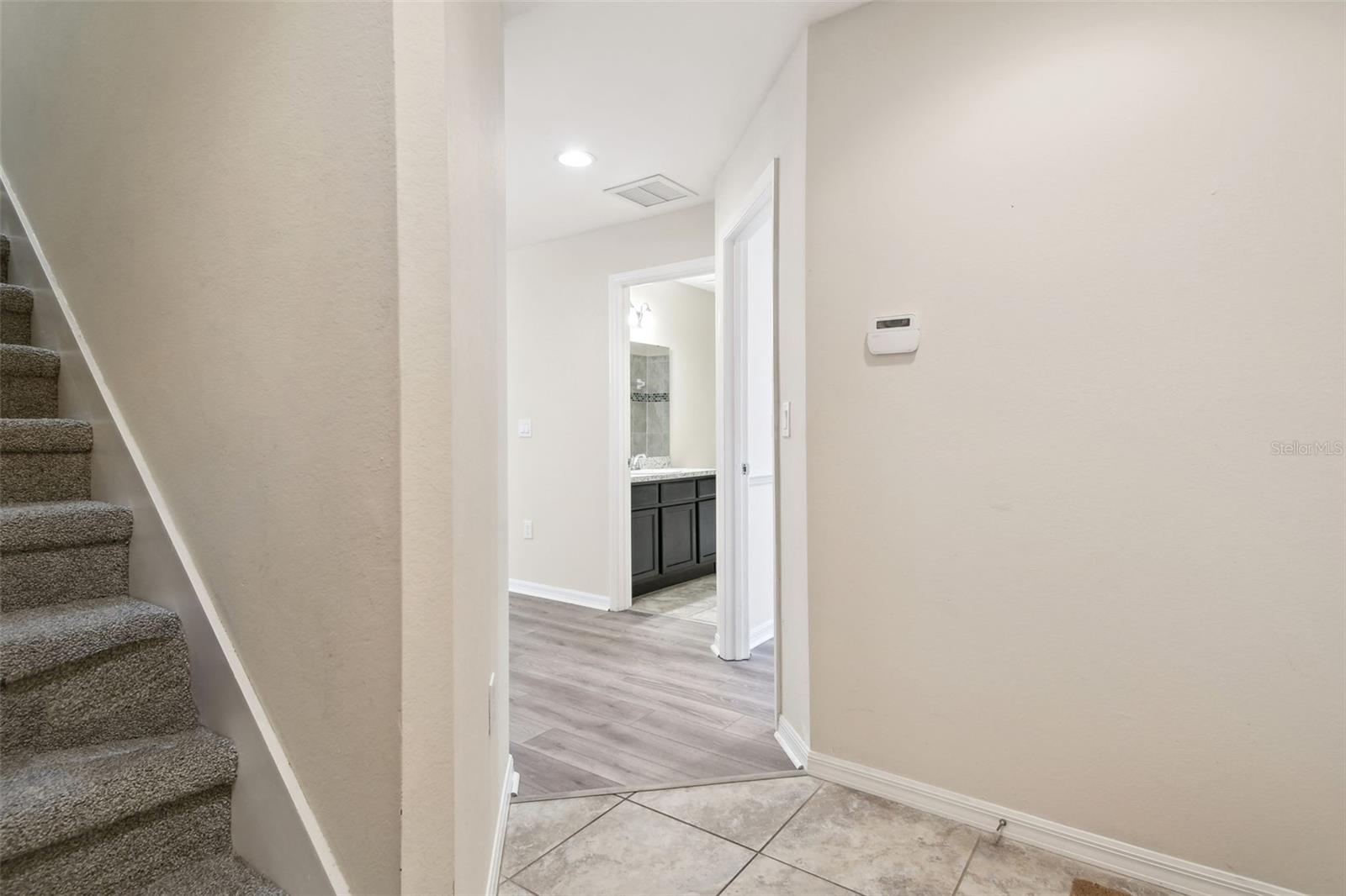 5022 CHIPOTLE LN, WESLEY CHAPEL, FL, 33544