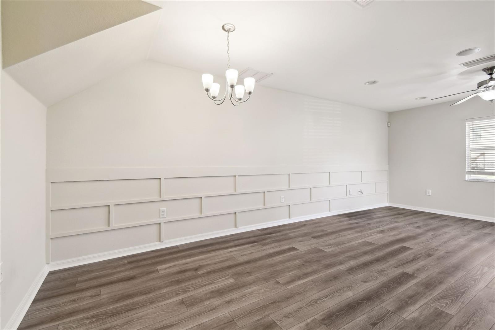 5022 CHIPOTLE LN, WESLEY CHAPEL, FL, 33544