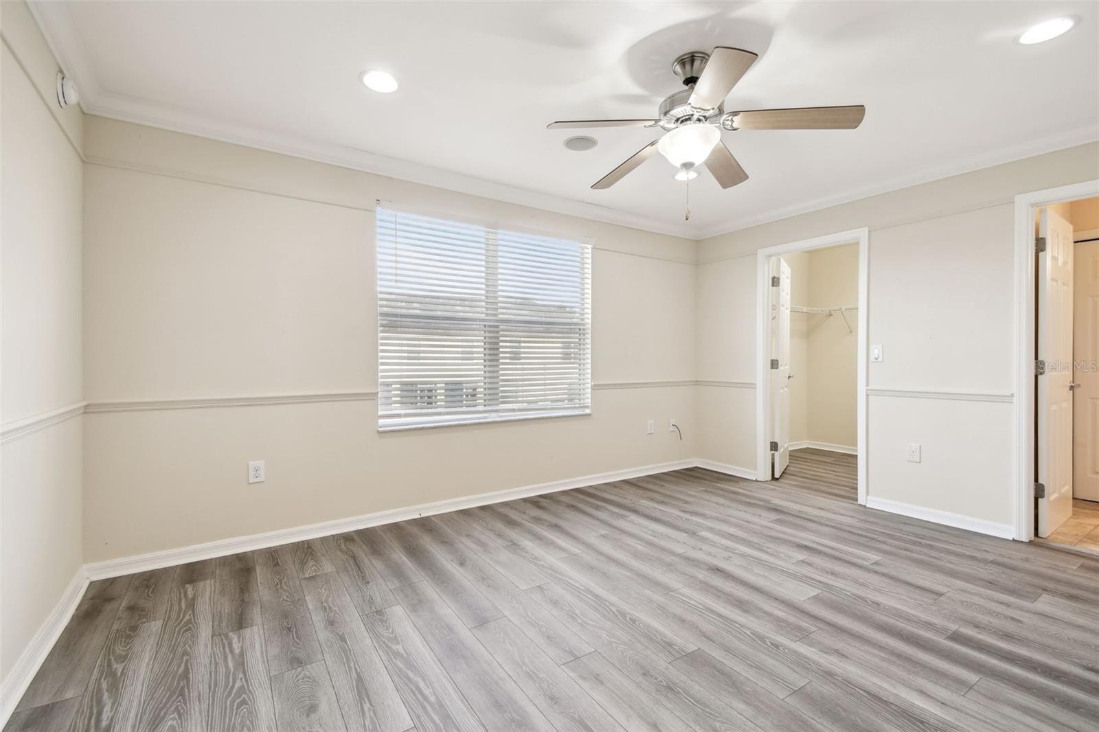 5022 CHIPOTLE LN, WESLEY CHAPEL, FL, 33544