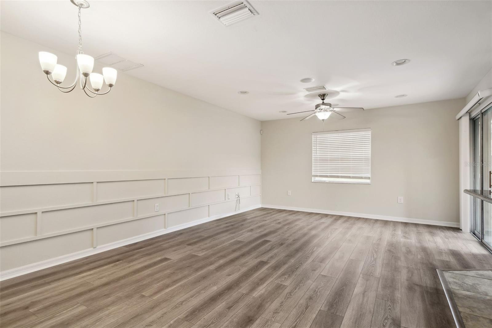 5022 CHIPOTLE LN, WESLEY CHAPEL, FL, 33544