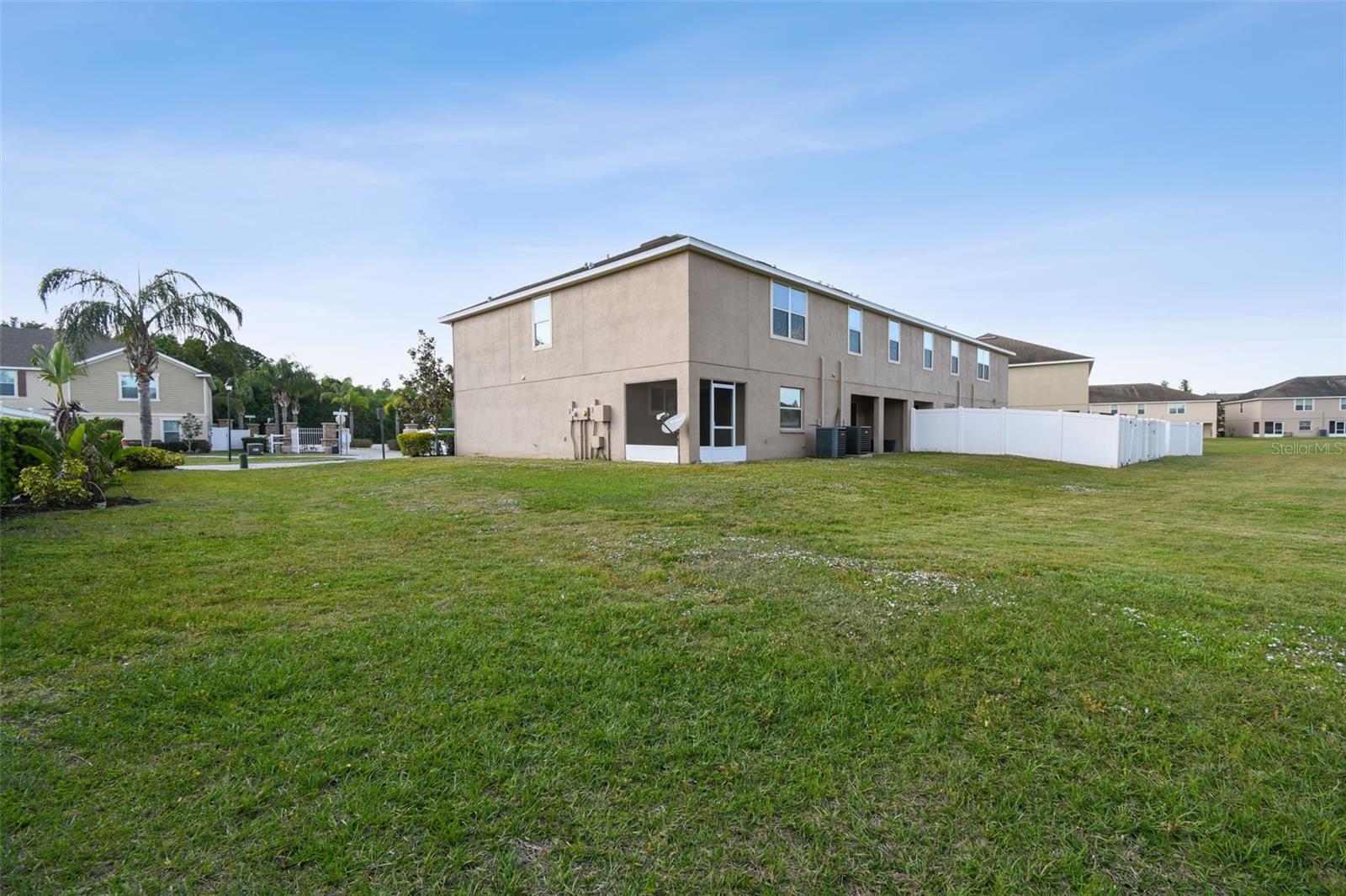 5022 CHIPOTLE LN, WESLEY CHAPEL, FL, 33544