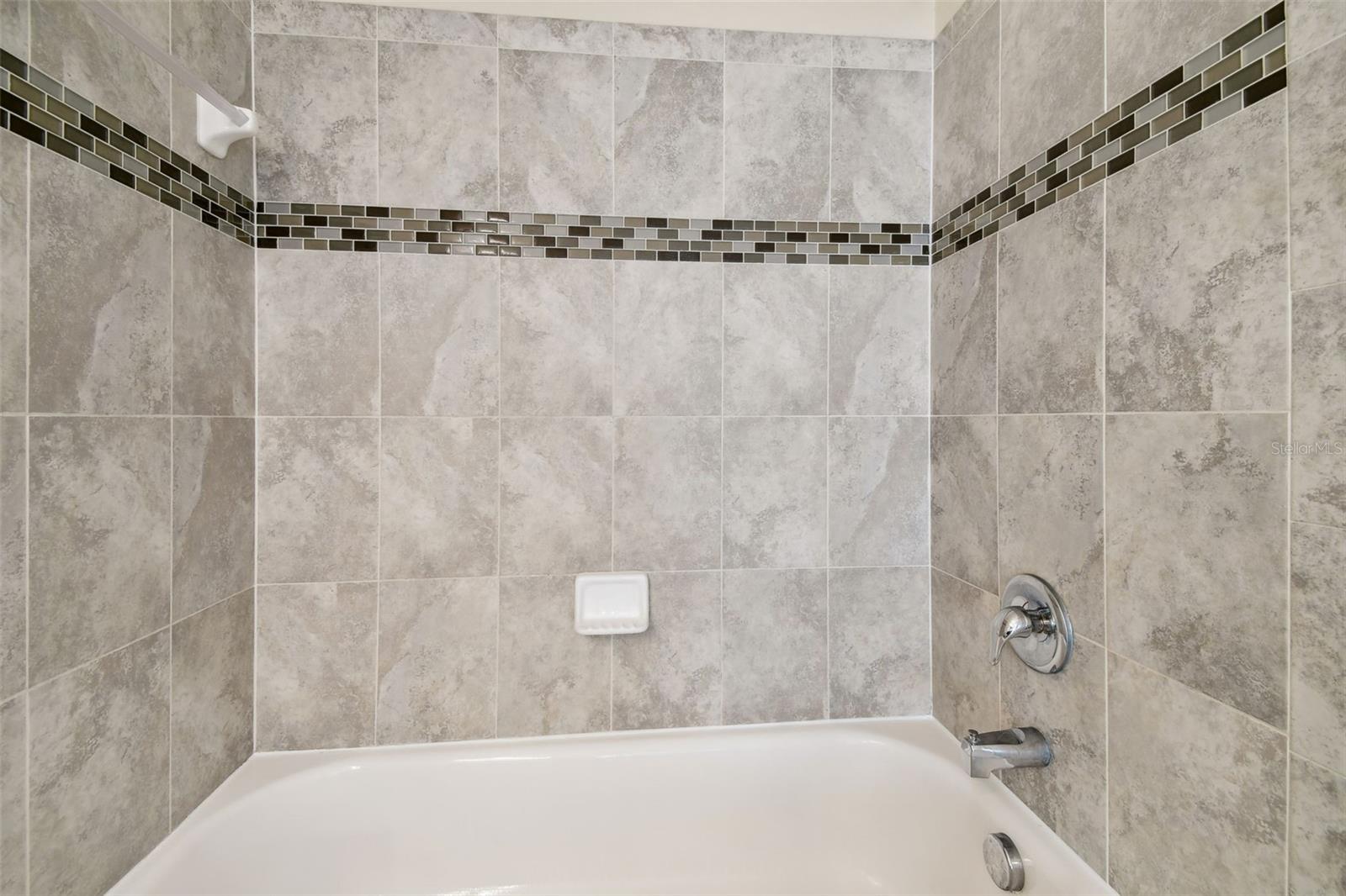 5022 CHIPOTLE LN, WESLEY CHAPEL, FL, 33544