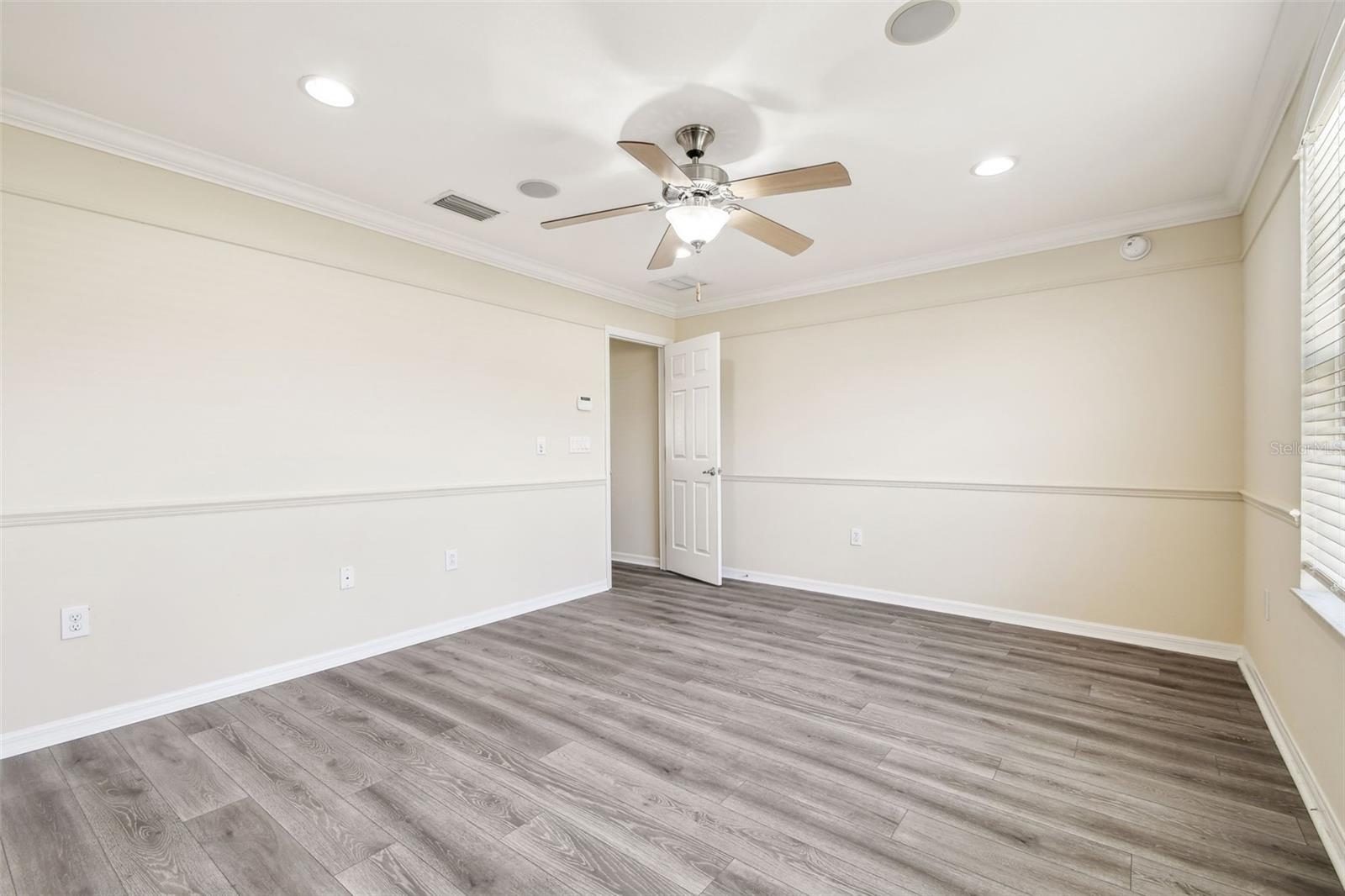 5022 CHIPOTLE LN, WESLEY CHAPEL, FL, 33544