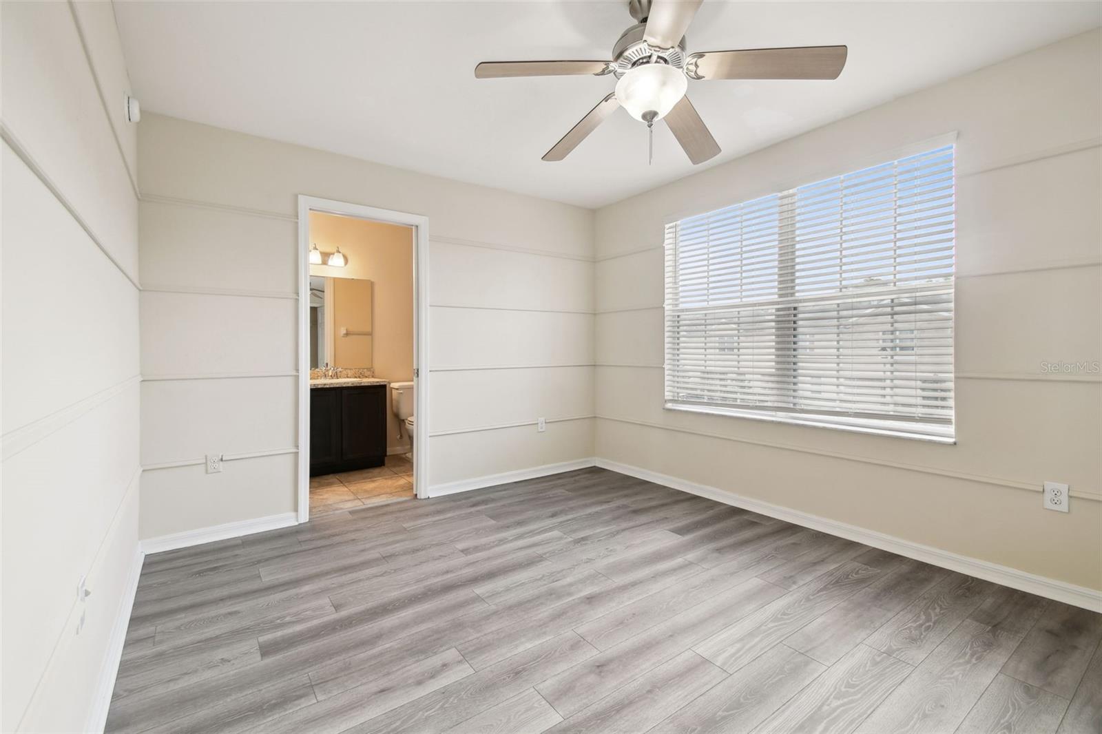 5022 CHIPOTLE LN, WESLEY CHAPEL, FL, 33544