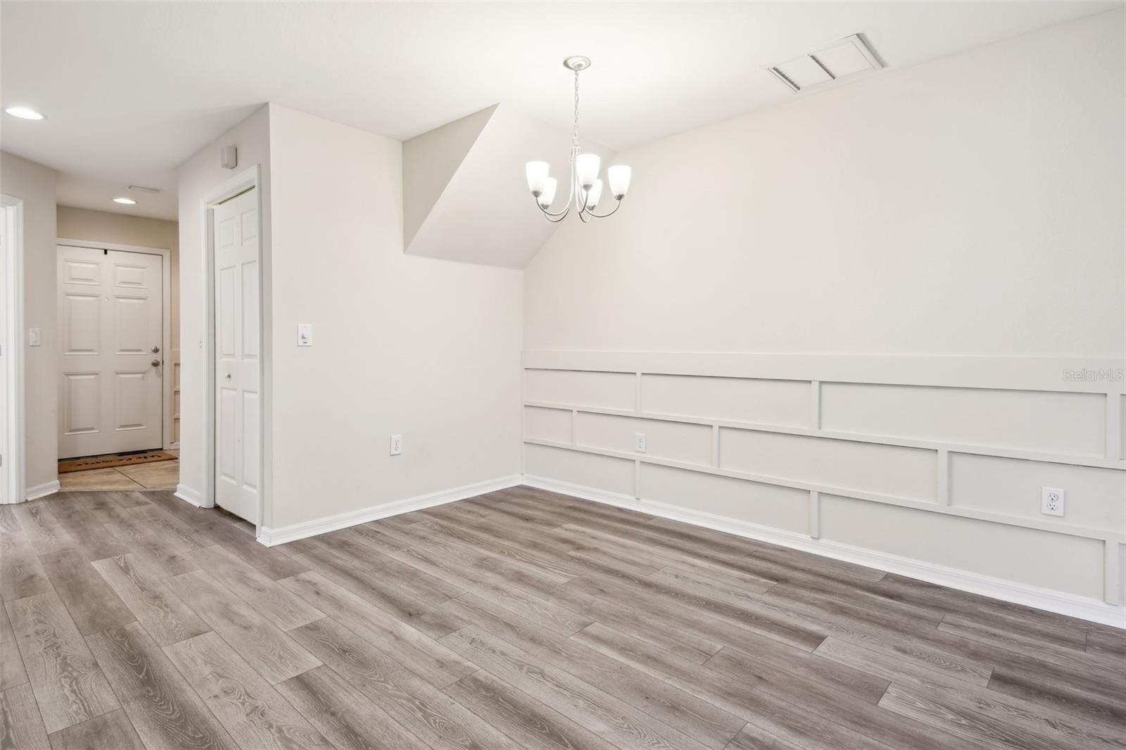 5022 CHIPOTLE LN, WESLEY CHAPEL, FL, 33544
