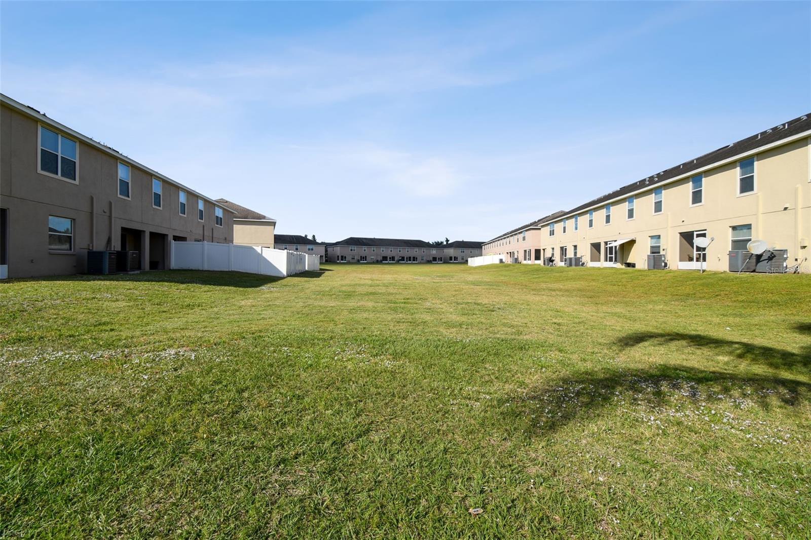 5022 CHIPOTLE LN, WESLEY CHAPEL, FL, 33544