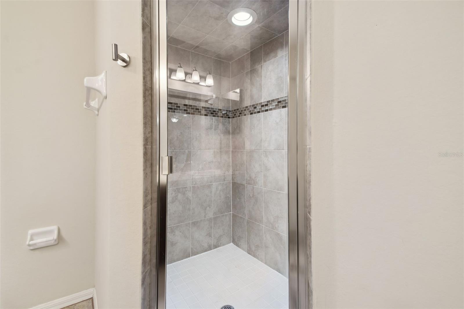 5022 CHIPOTLE LN, WESLEY CHAPEL, FL, 33544