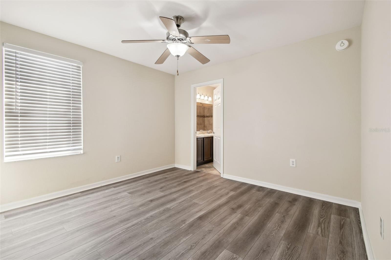 5022 CHIPOTLE LN, WESLEY CHAPEL, FL, 33544