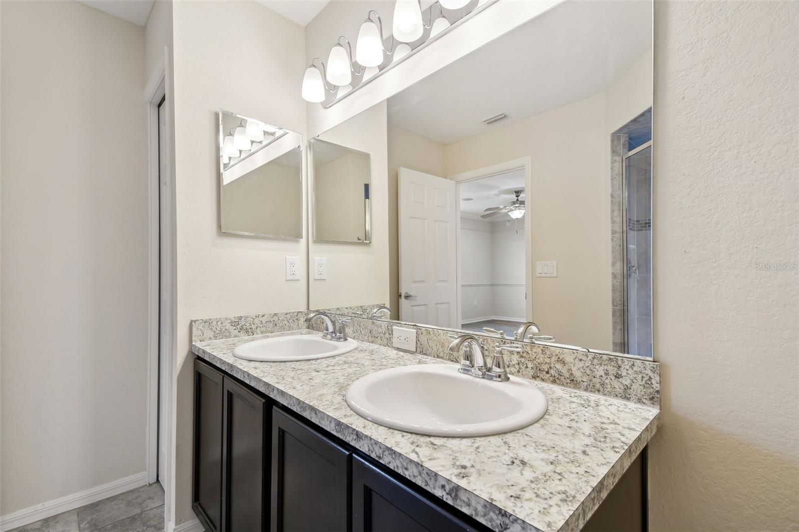 5022 CHIPOTLE LN, WESLEY CHAPEL, FL, 33544
