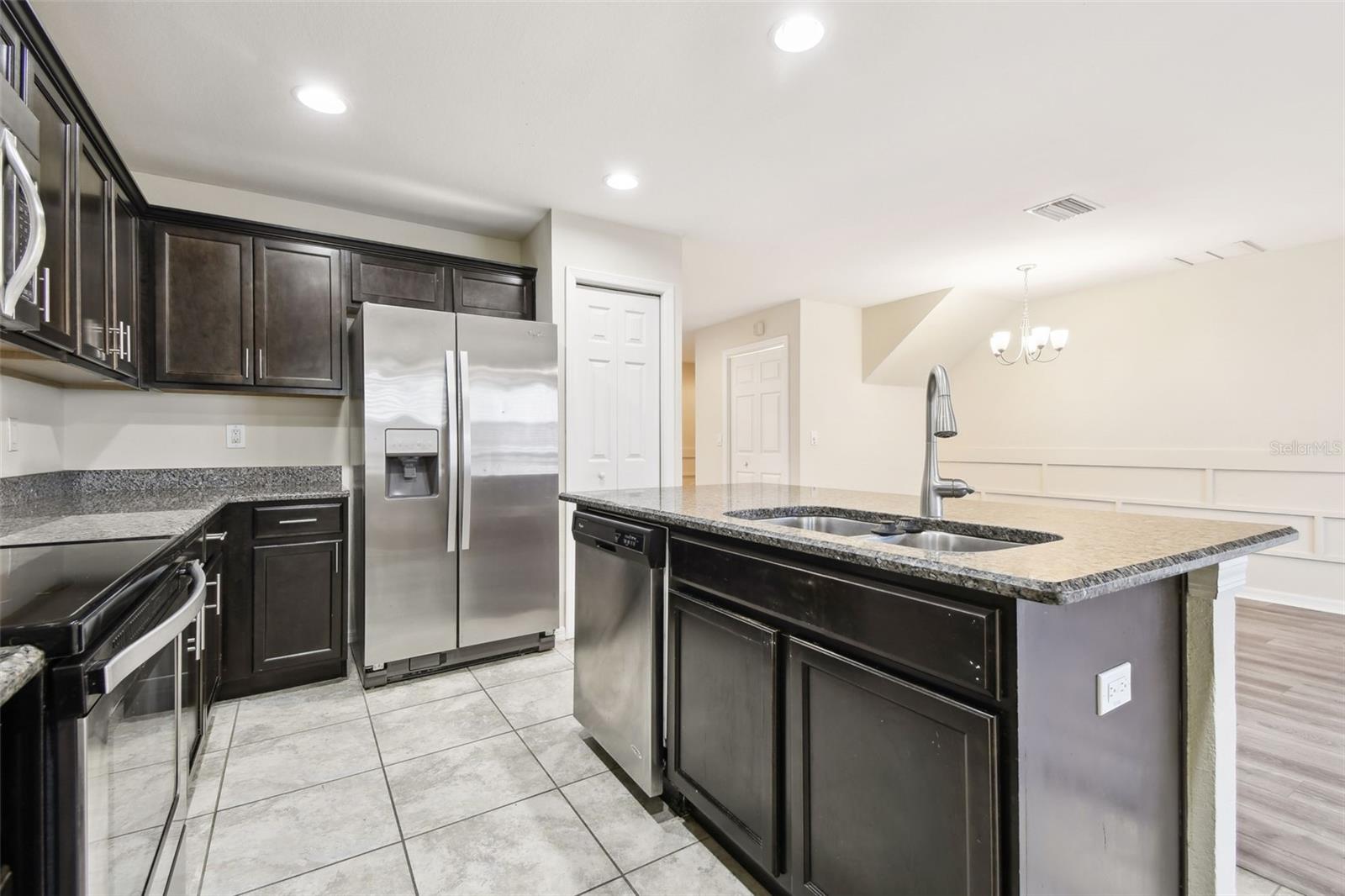 5022 CHIPOTLE LN, WESLEY CHAPEL, FL, 33544