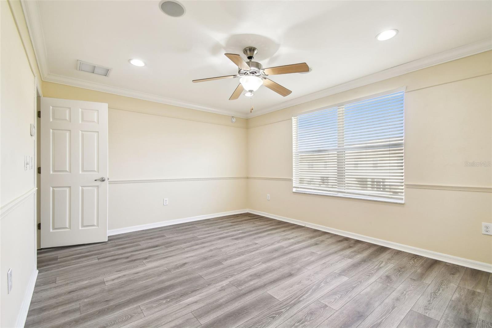 5022 CHIPOTLE LN, WESLEY CHAPEL, FL, 33544