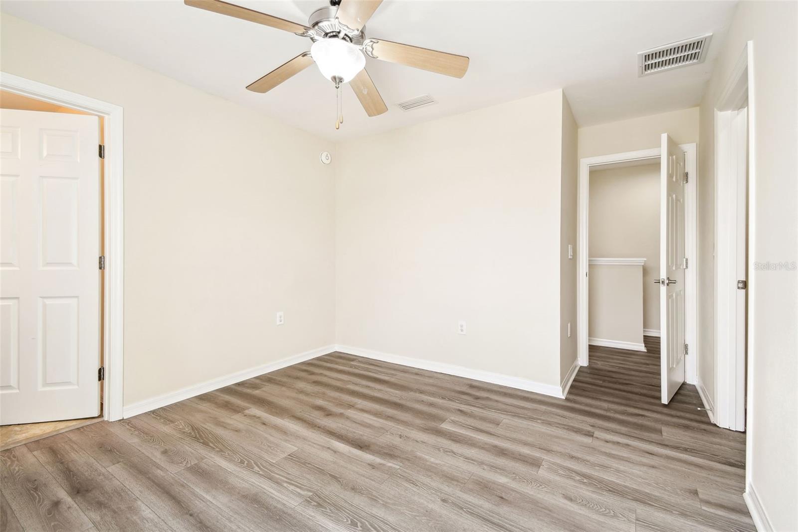 5022 CHIPOTLE LN, WESLEY CHAPEL, FL, 33544