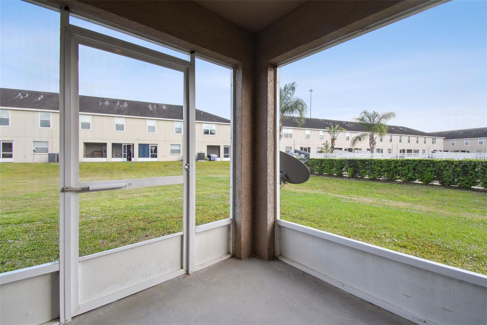 5022 CHIPOTLE LN, WESLEY CHAPEL, FL, 33544
