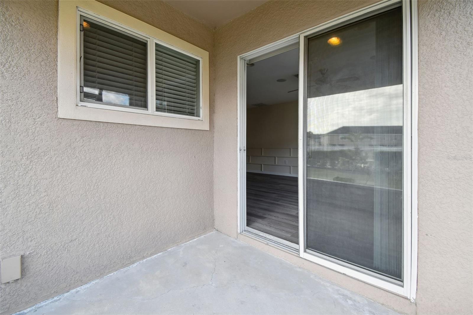 5022 CHIPOTLE LN, WESLEY CHAPEL, FL, 33544