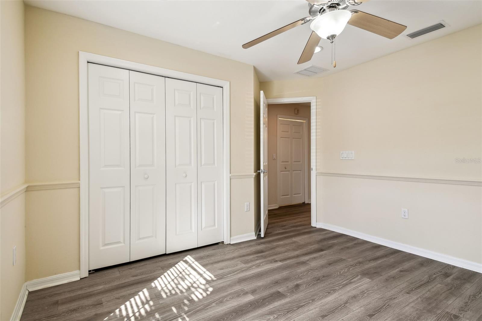 5022 CHIPOTLE LN, WESLEY CHAPEL, FL, 33544