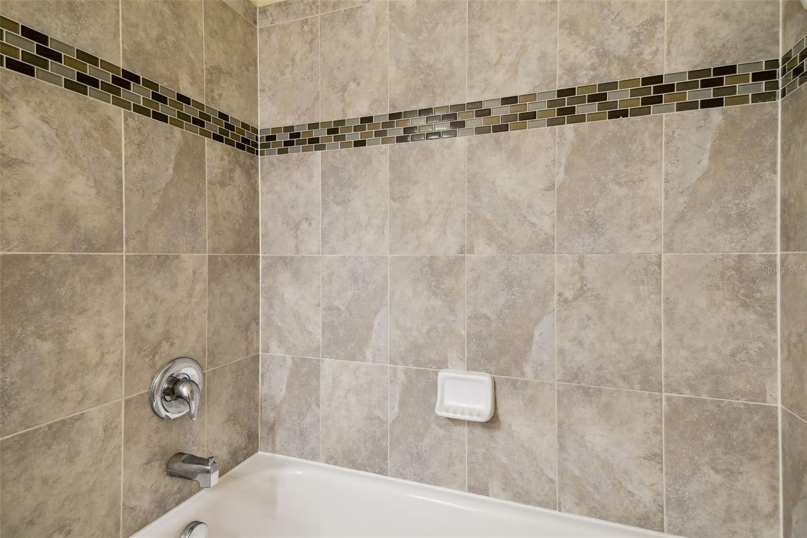 5022 CHIPOTLE LN, WESLEY CHAPEL, FL, 33544