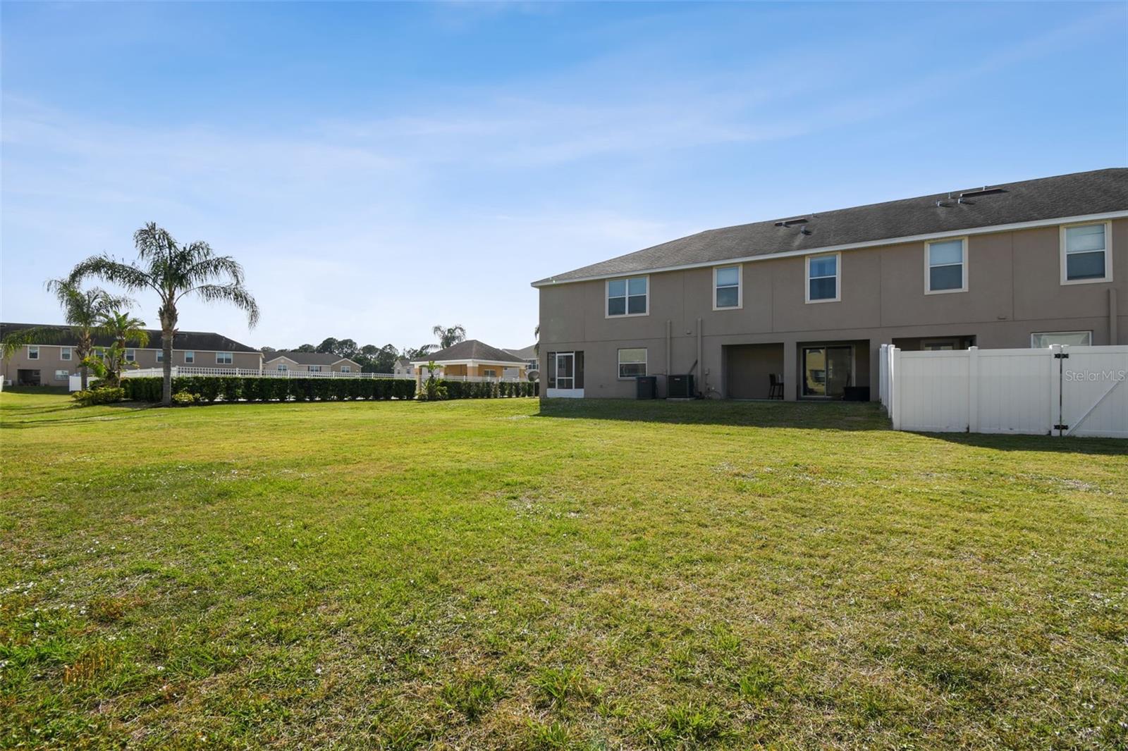 5022 CHIPOTLE LN, WESLEY CHAPEL, FL, 33544