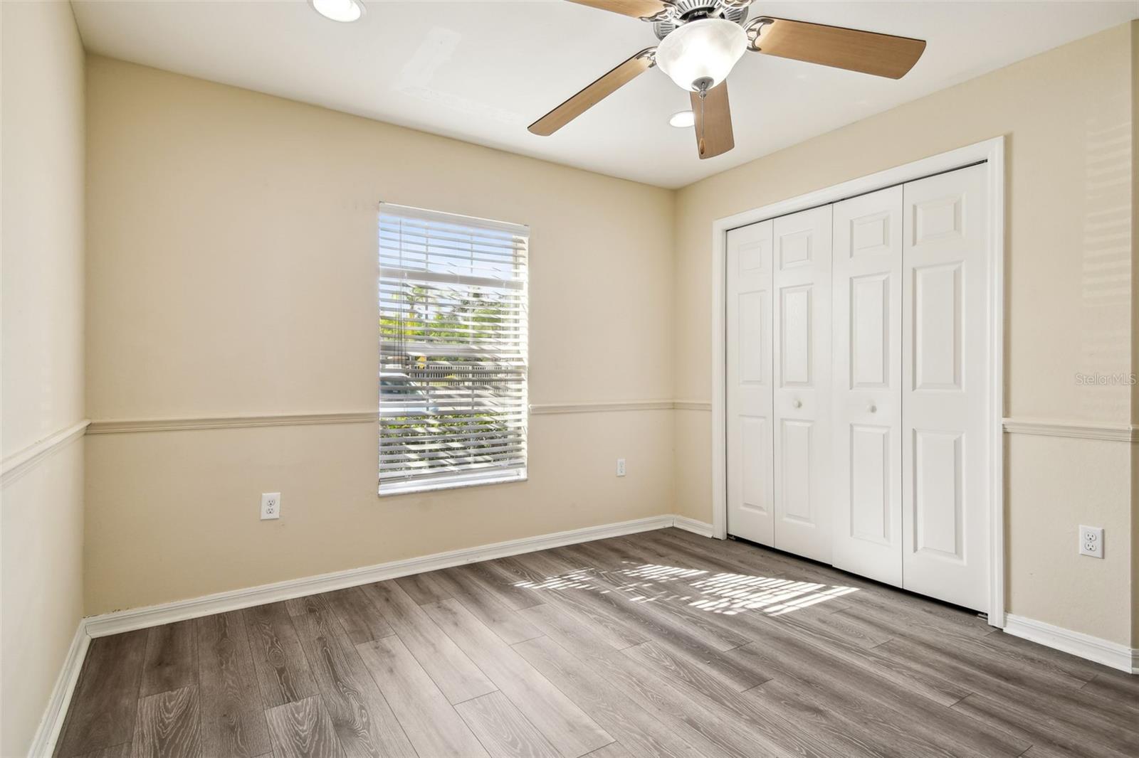 5022 CHIPOTLE LN, WESLEY CHAPEL, FL, 33544
