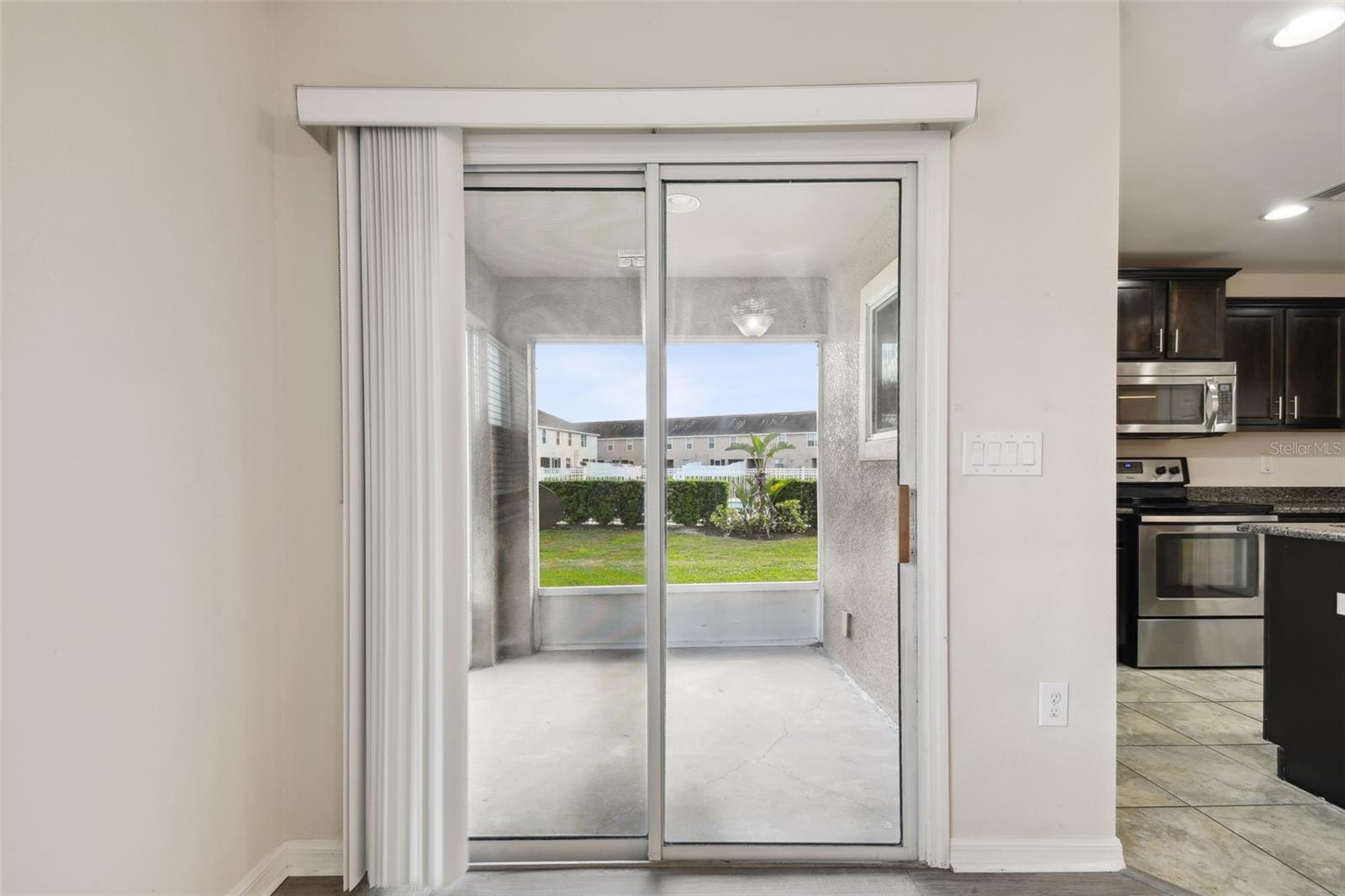 5022 CHIPOTLE LN, WESLEY CHAPEL, FL, 33544