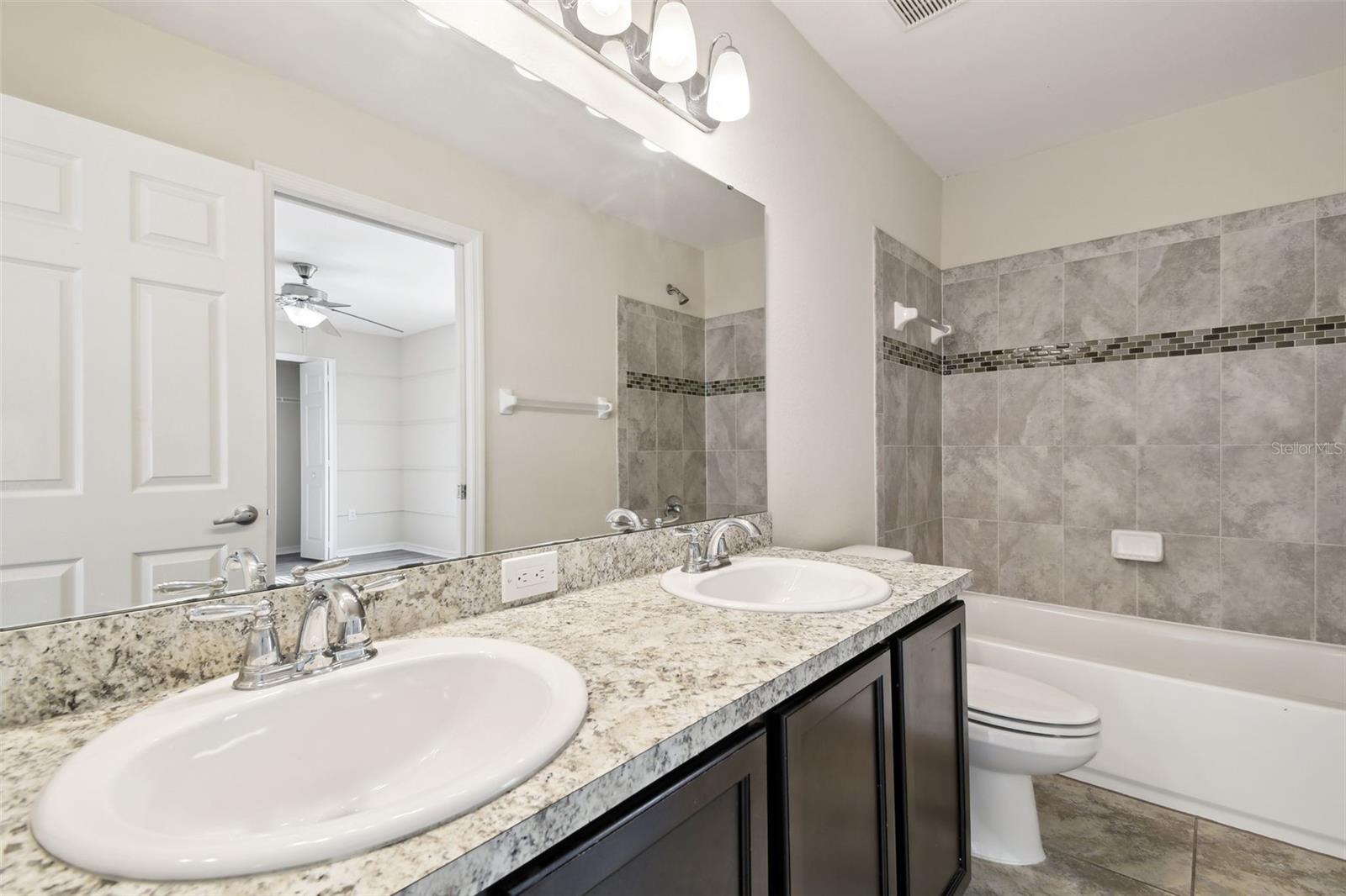 5022 CHIPOTLE LN, WESLEY CHAPEL, FL, 33544