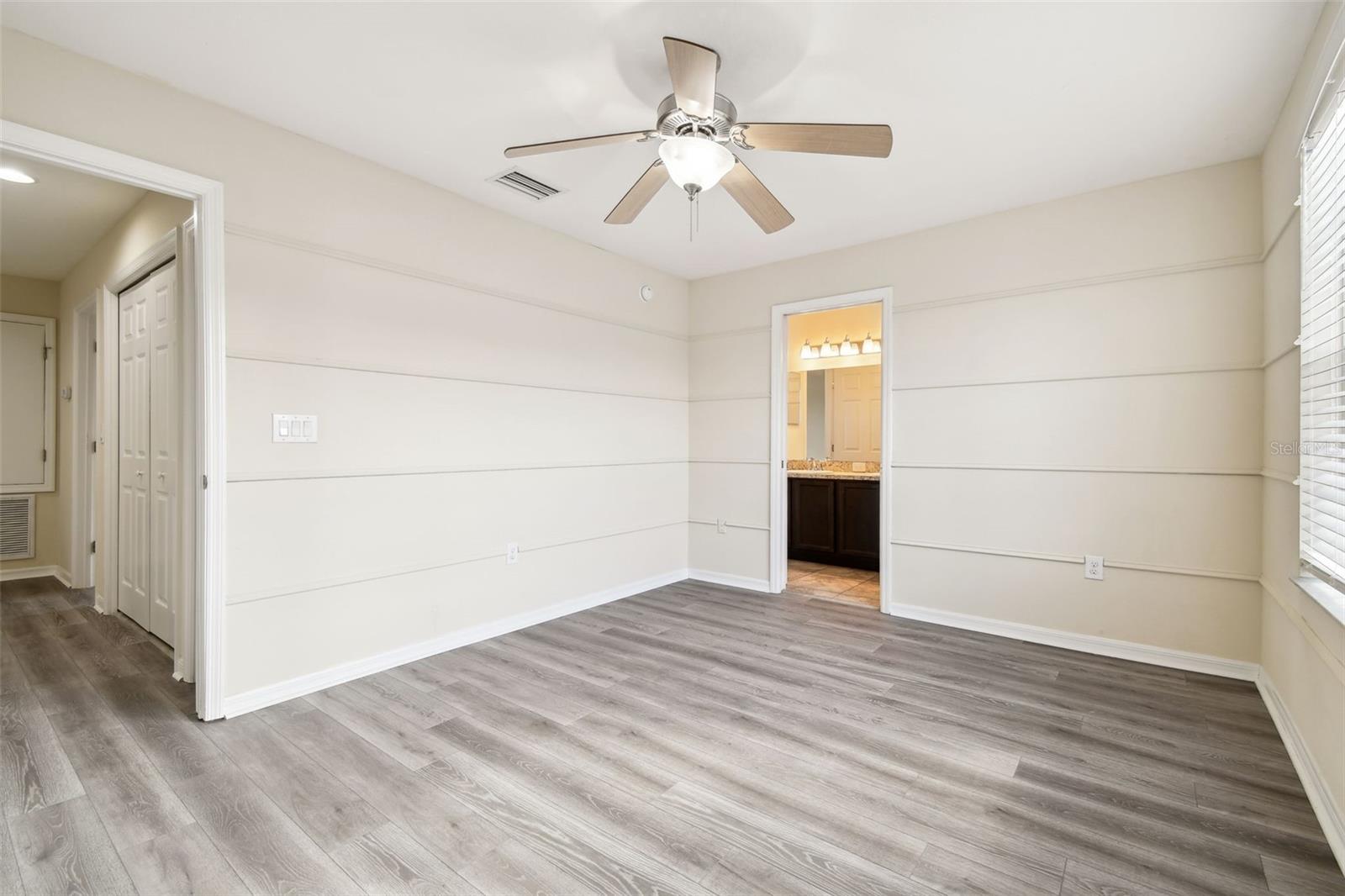 5022 CHIPOTLE LN, WESLEY CHAPEL, FL, 33544