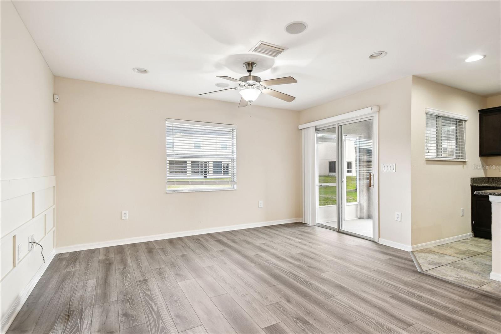 5022 CHIPOTLE LN, WESLEY CHAPEL, FL, 33544