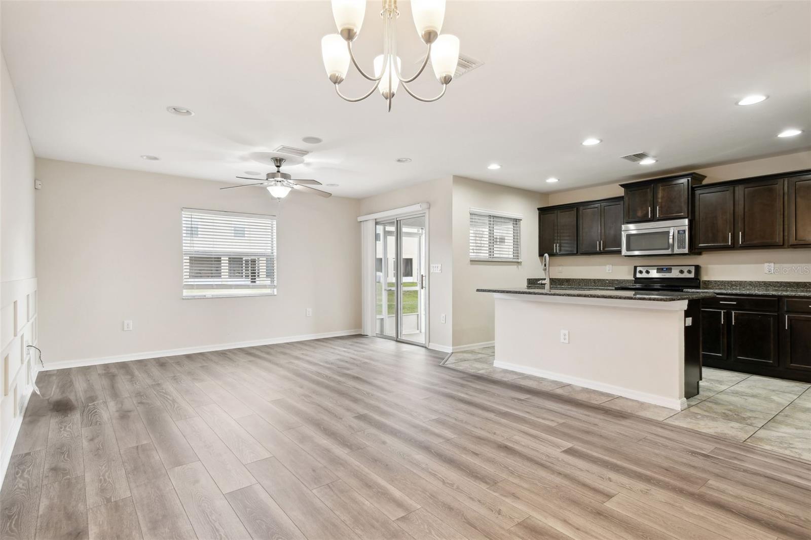 5022 CHIPOTLE LN, WESLEY CHAPEL, FL, 33544