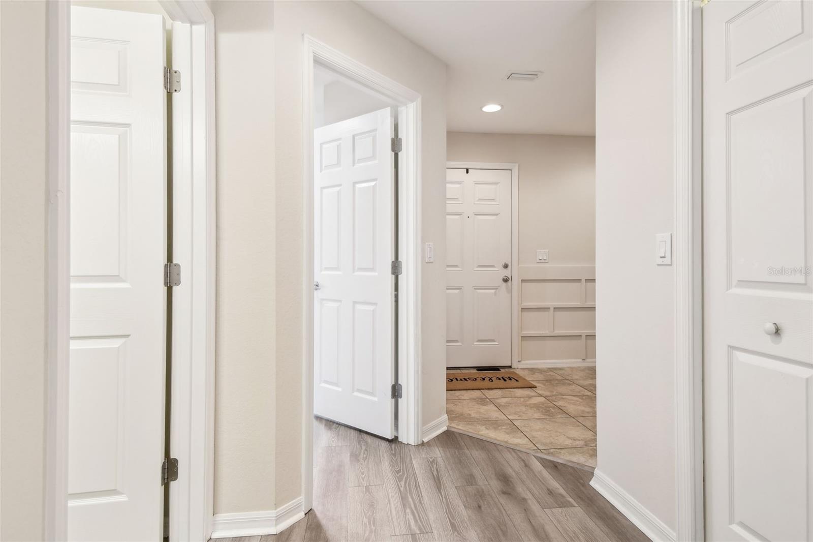 5022 CHIPOTLE LN, WESLEY CHAPEL, FL, 33544
