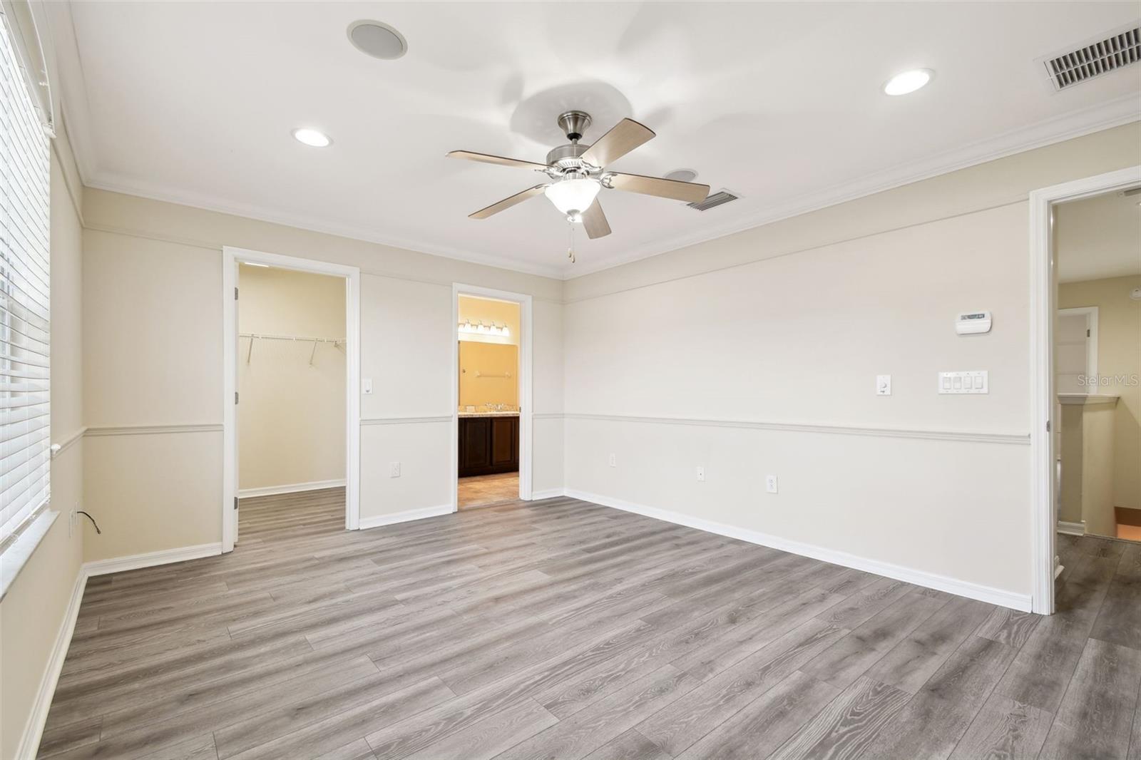 5022 CHIPOTLE LN, WESLEY CHAPEL, FL, 33544