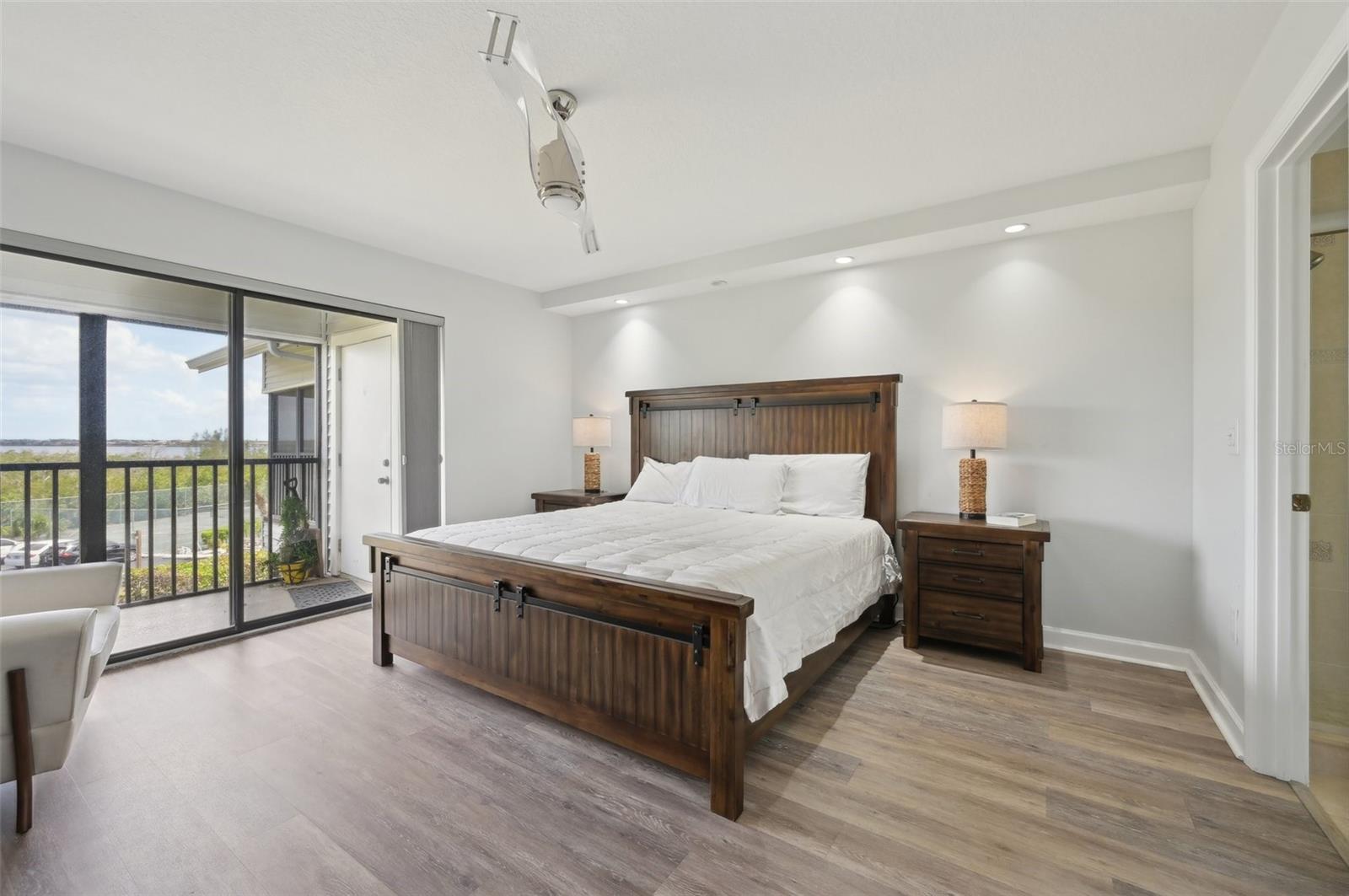 515 LEFFINGWELL AVE #211, ELLENTON, FL, 34222