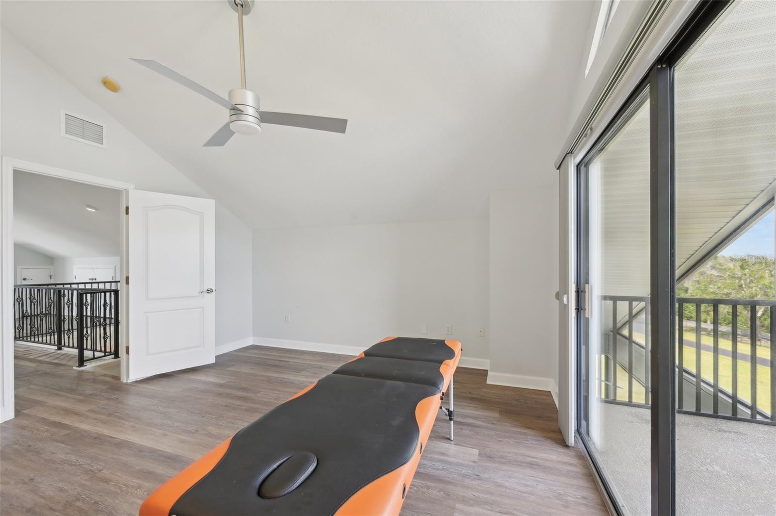 515 LEFFINGWELL AVE #211, ELLENTON, FL, 34222