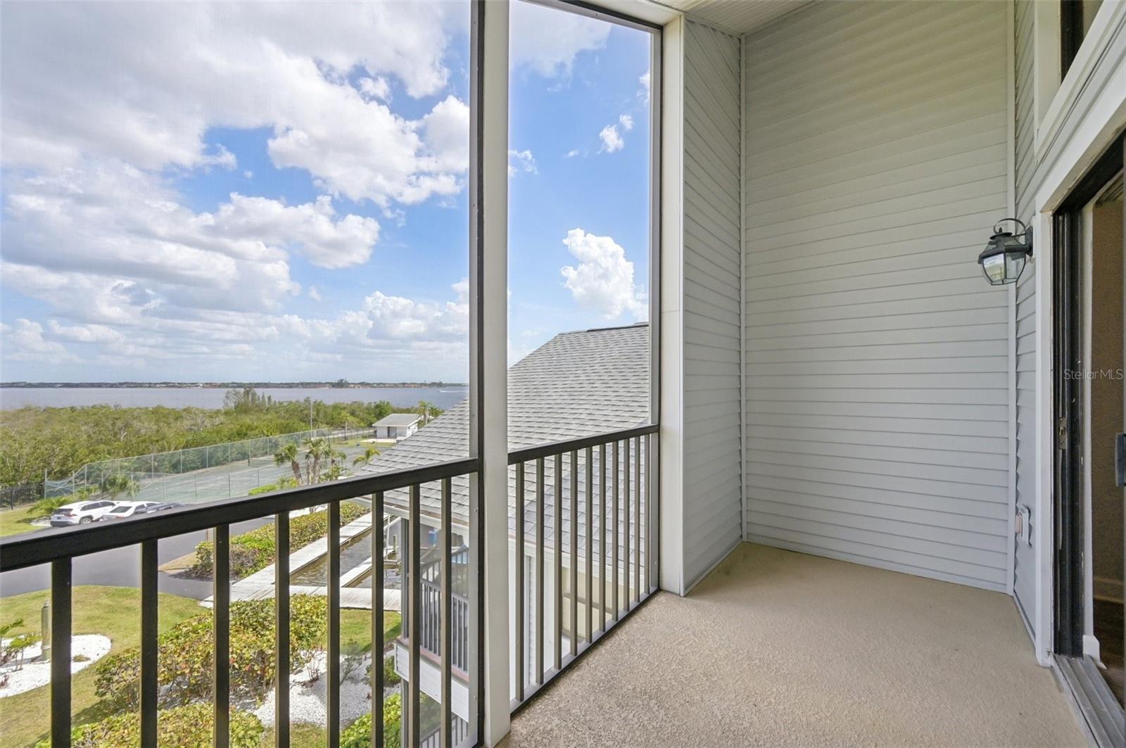 515 LEFFINGWELL AVE #211, ELLENTON, FL, 34222