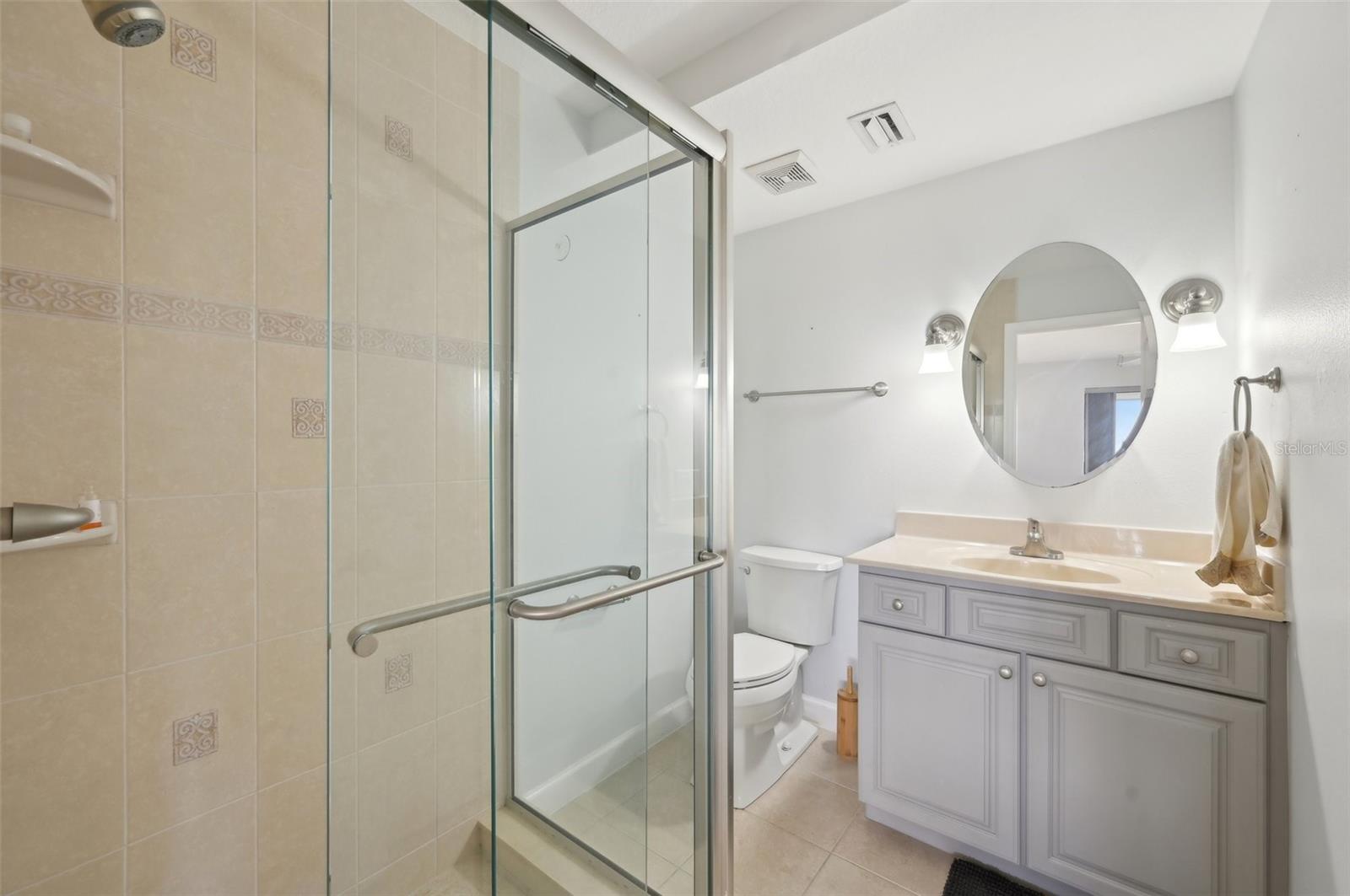 515 LEFFINGWELL AVE #211, ELLENTON, FL, 34222