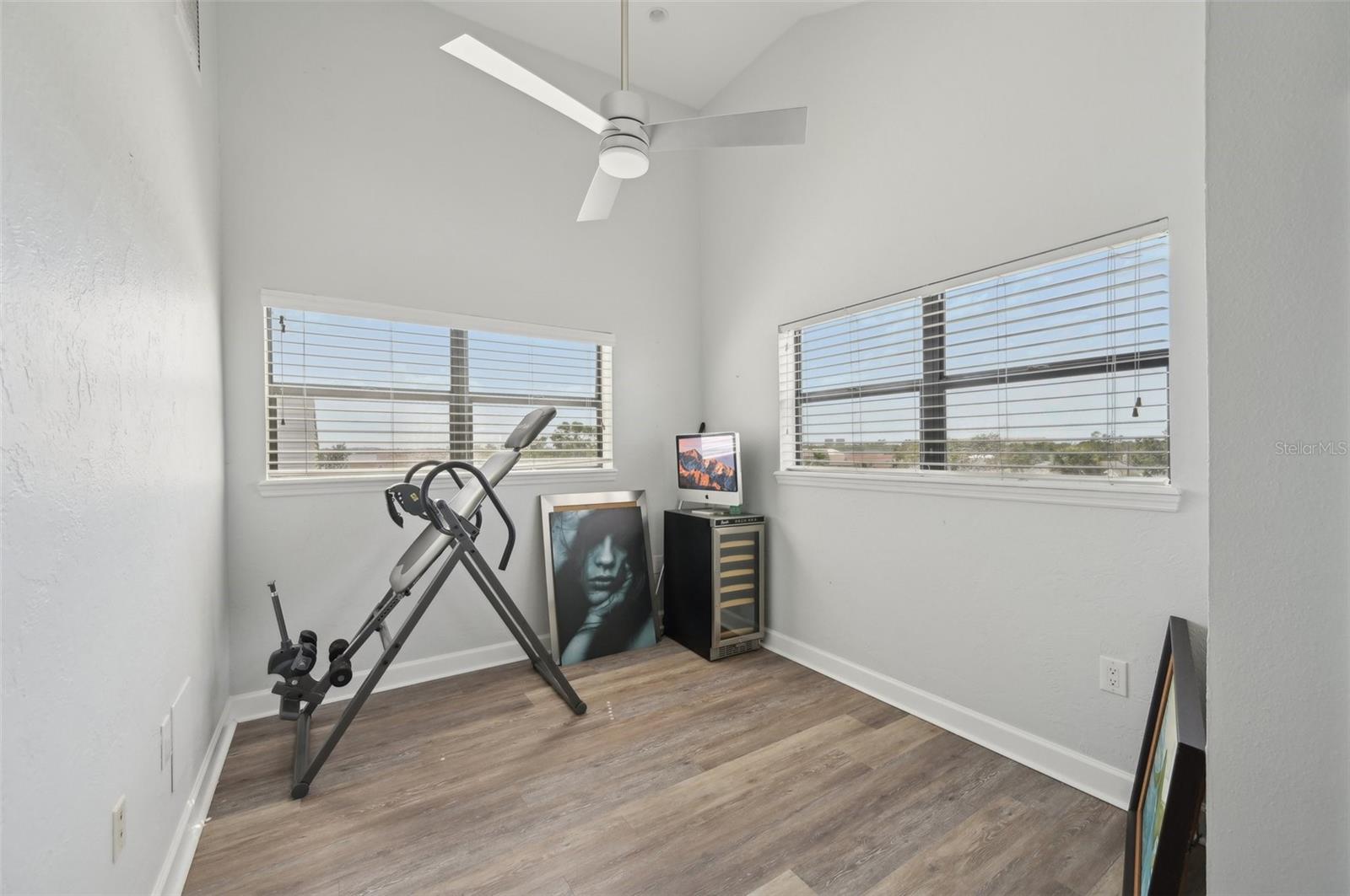 515 LEFFINGWELL AVE #211, ELLENTON, FL, 34222