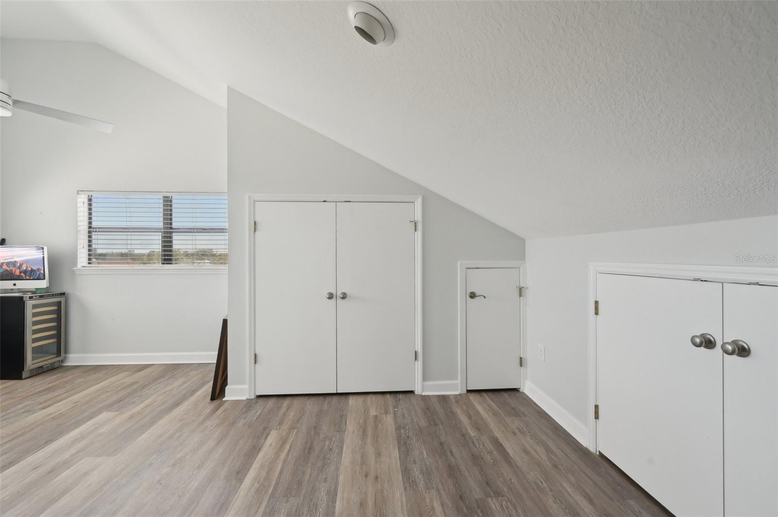 515 LEFFINGWELL AVE #211, ELLENTON, FL, 34222