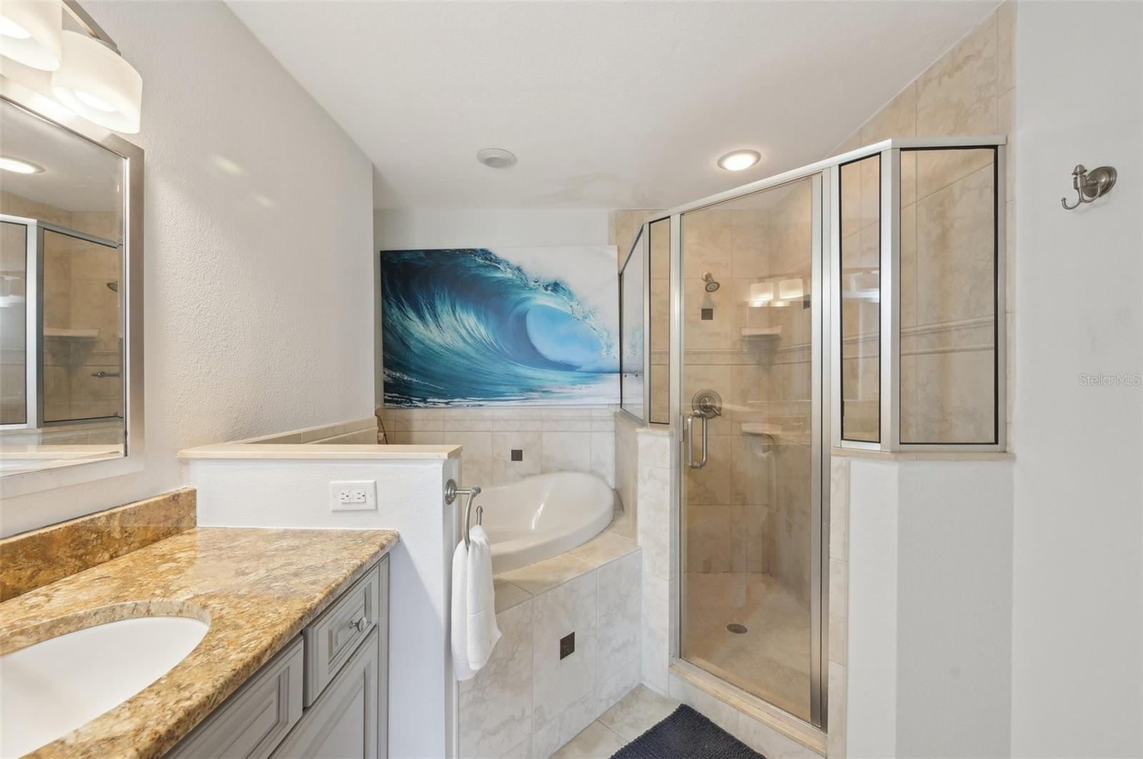 515 LEFFINGWELL AVE #211, ELLENTON, FL, 34222