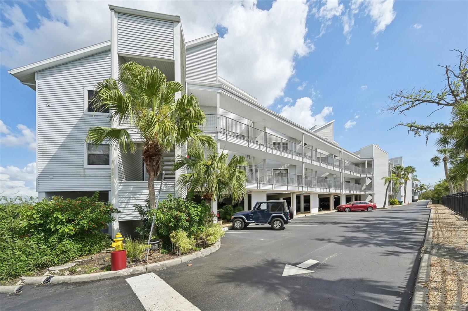 515 LEFFINGWELL AVE #211, ELLENTON, FL, 34222