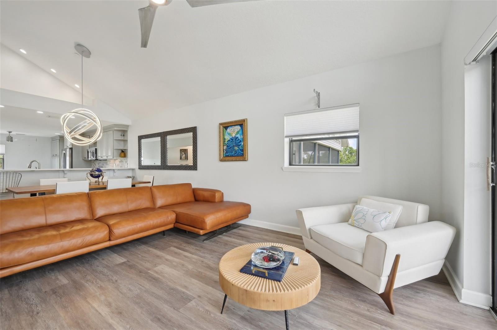 515 LEFFINGWELL AVE #211, ELLENTON, FL, 34222