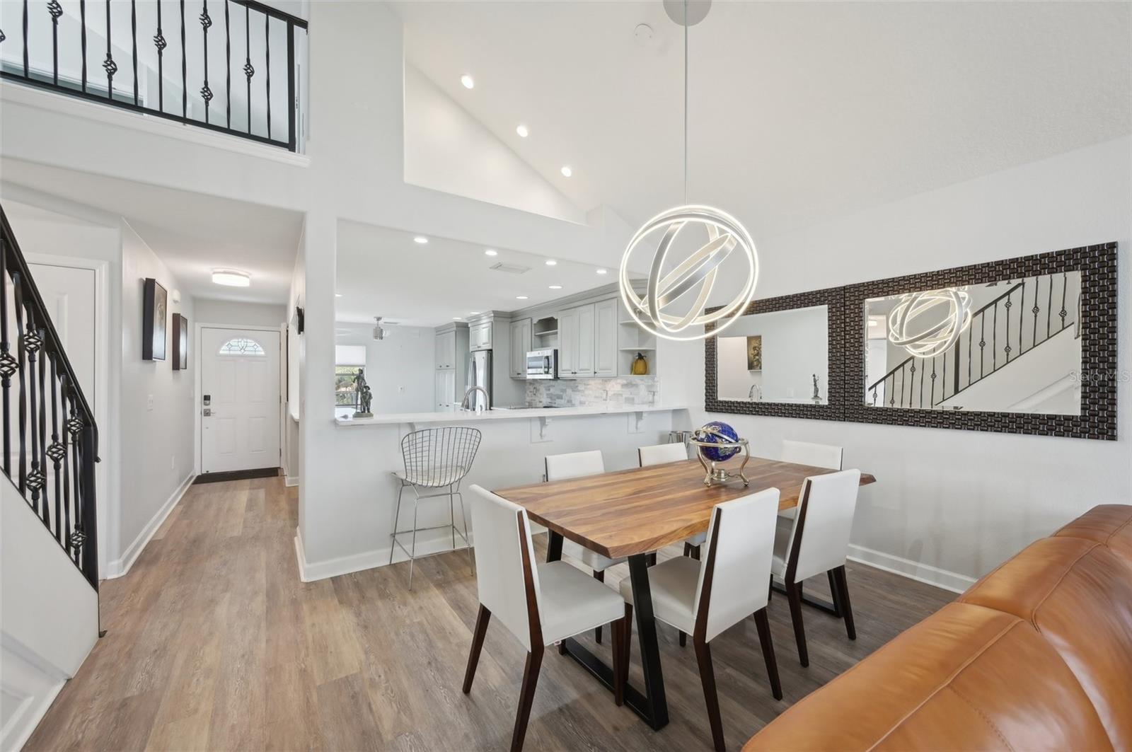 515 LEFFINGWELL AVE #211, ELLENTON, FL, 34222