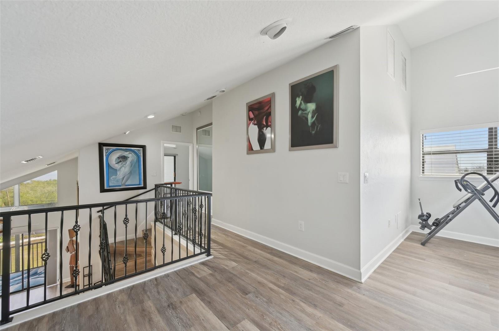 515 LEFFINGWELL AVE #211, ELLENTON, FL, 34222