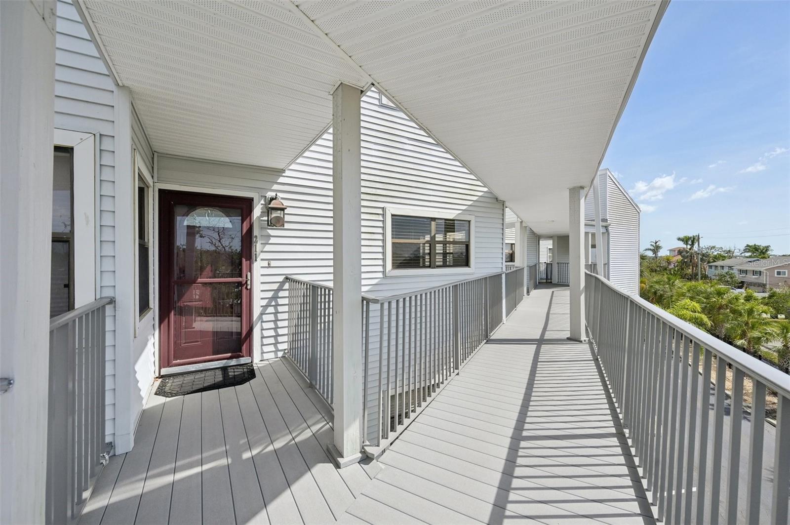 515 LEFFINGWELL AVE #211, ELLENTON, FL, 34222